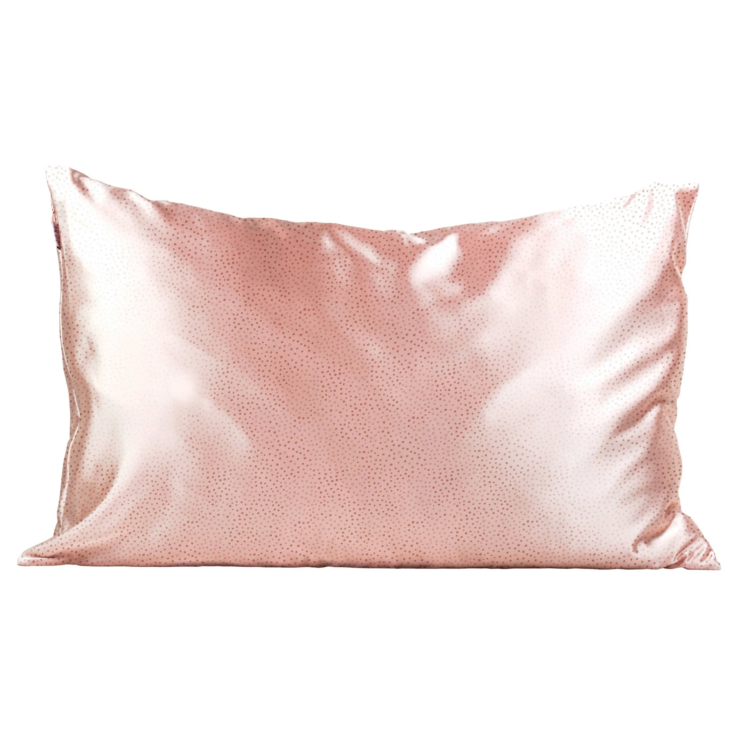 Satin Pillowcase - Kitsch The Satin Pillowcase