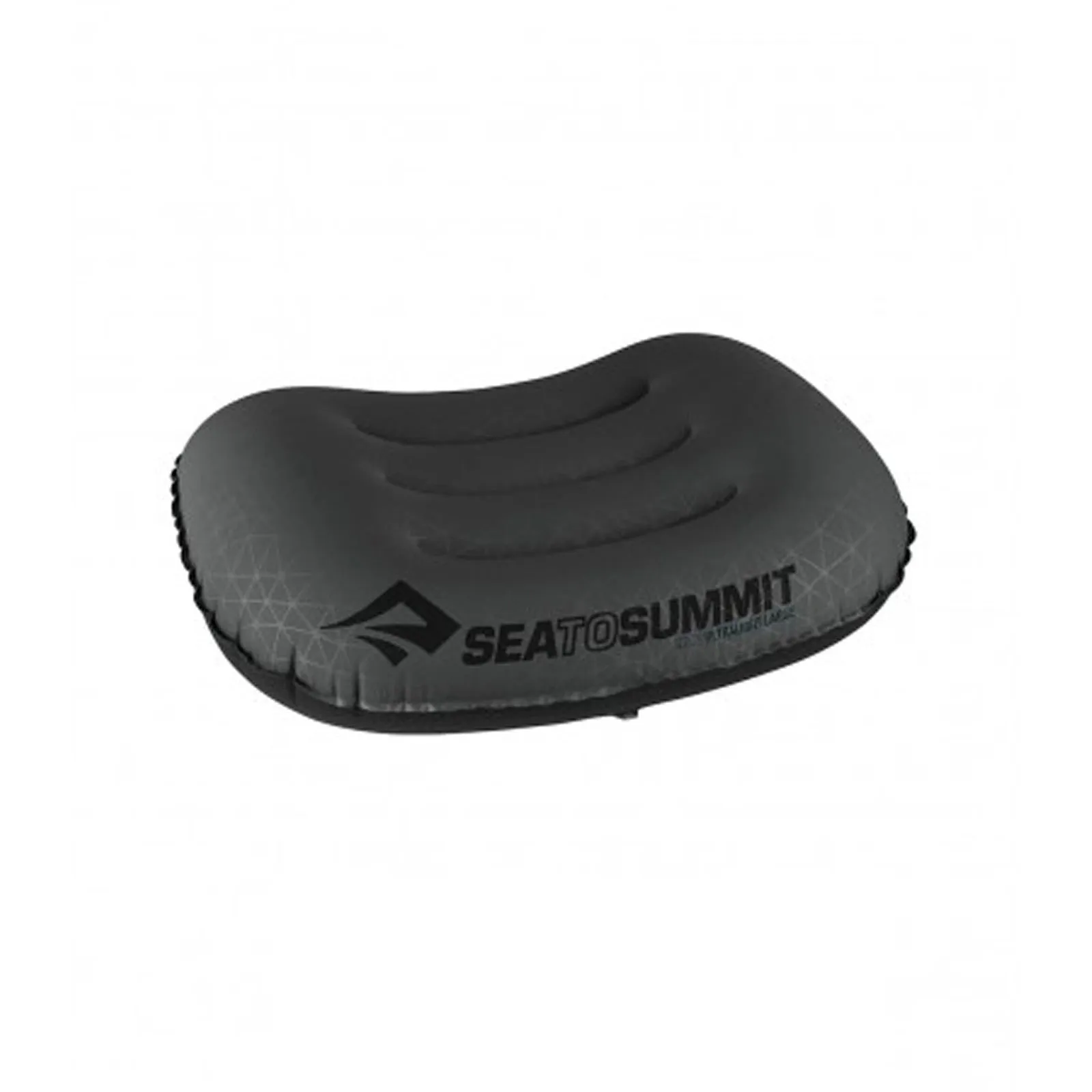 Sea To Summit Aeros Ultralight Pillow