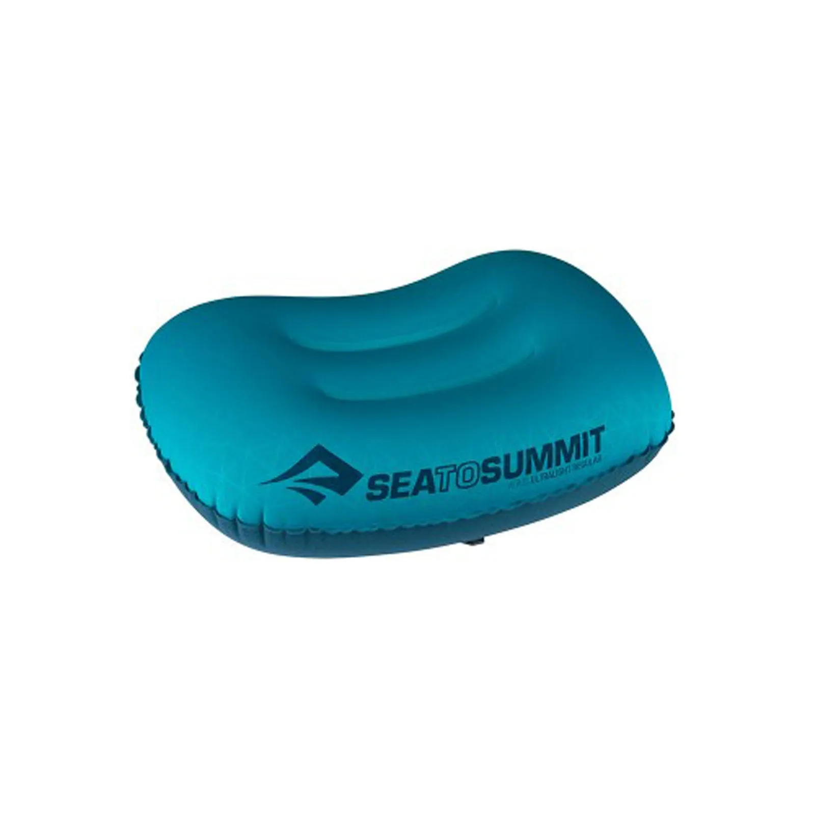 Sea To Summit Aeros Ultralight Pillow