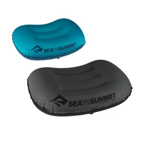 Sea To Summit Aeros Ultralight Pillow