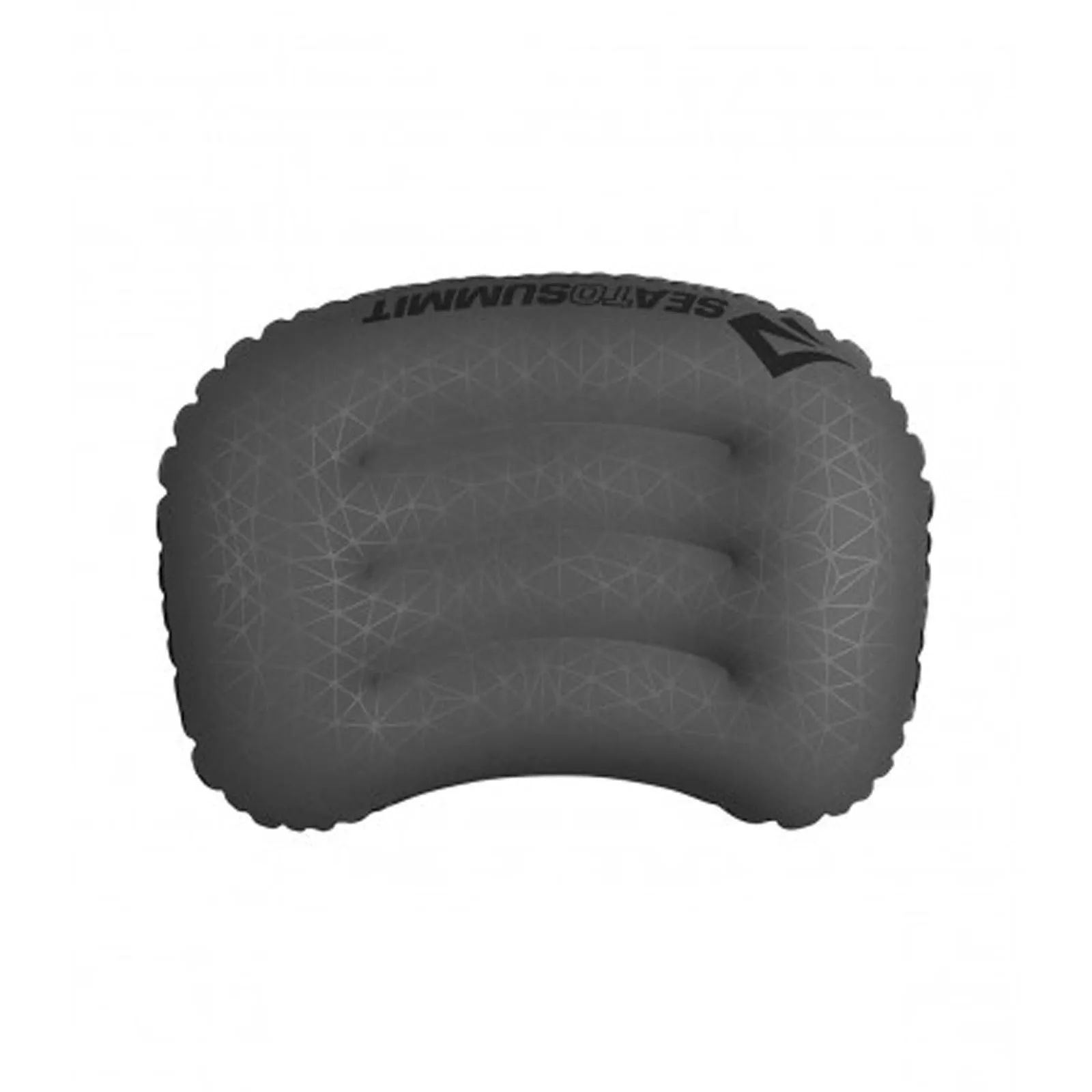 Sea To Summit Aeros Ultralight Pillow