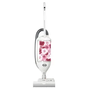 Sebo 90812GBR Felix Rose ePower Upright Cleaner - with 5 Year Guarantee