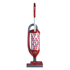 SEBO Felix Premium Upright Vacuum