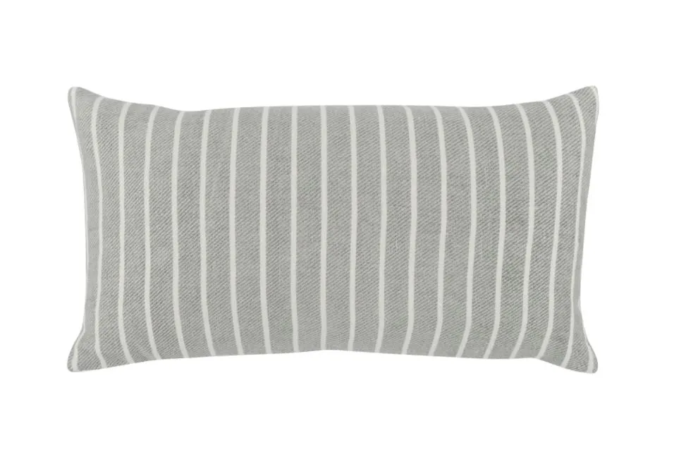 Shore Lumbar Pillow