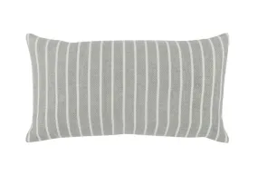 Shore Lumbar Pillow