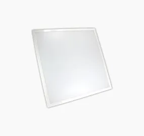 Slim LED Panel 45 Watts