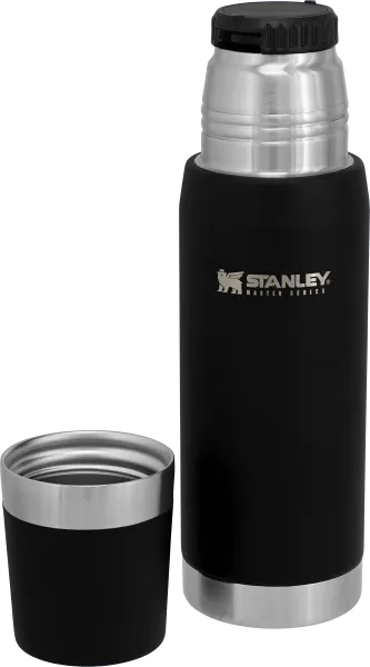 Stanley Masters Vacuum Flask