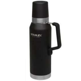 Stanley Masters Vacuum Flask