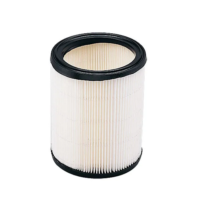 STIHL Filter Element for Vacuum Cleaners - Stable Paper