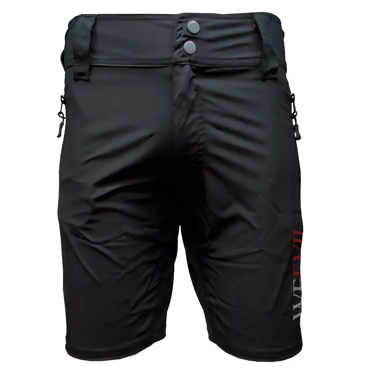 SUMMER SHORTS // MTB //TRAIL