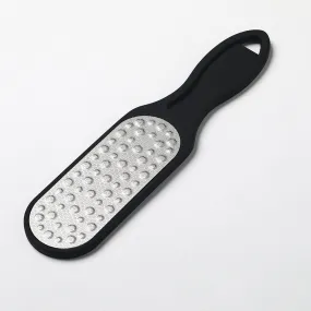 TinboBeauty Foot File  TB1002