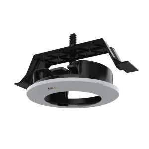 Tm3204 Recessed Mount