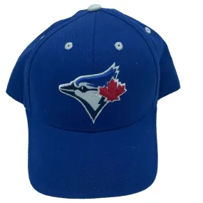 Toronto Blue Jays Fan Favorite Genuine Merchandise Snapback Adjustable