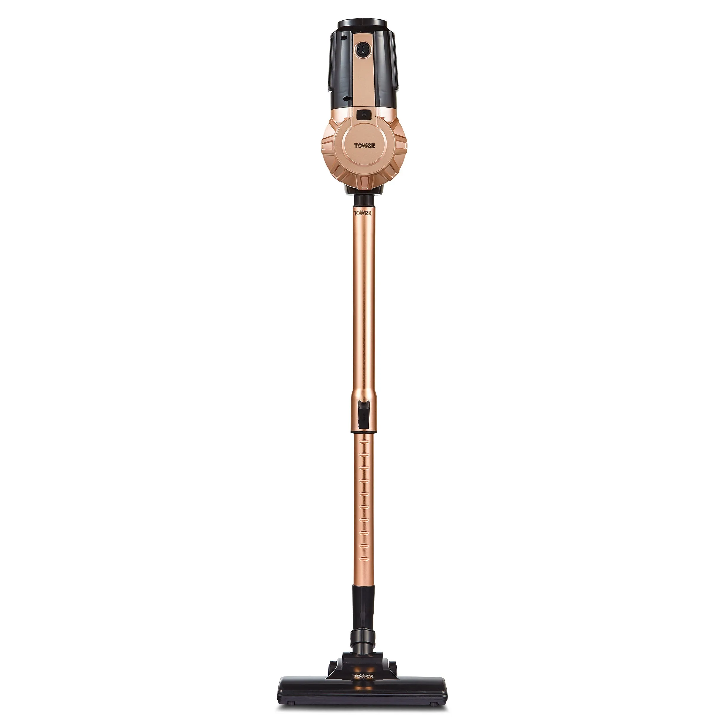 Tower RXEC10 Corded 3-in-1 Vacuum Cleaner