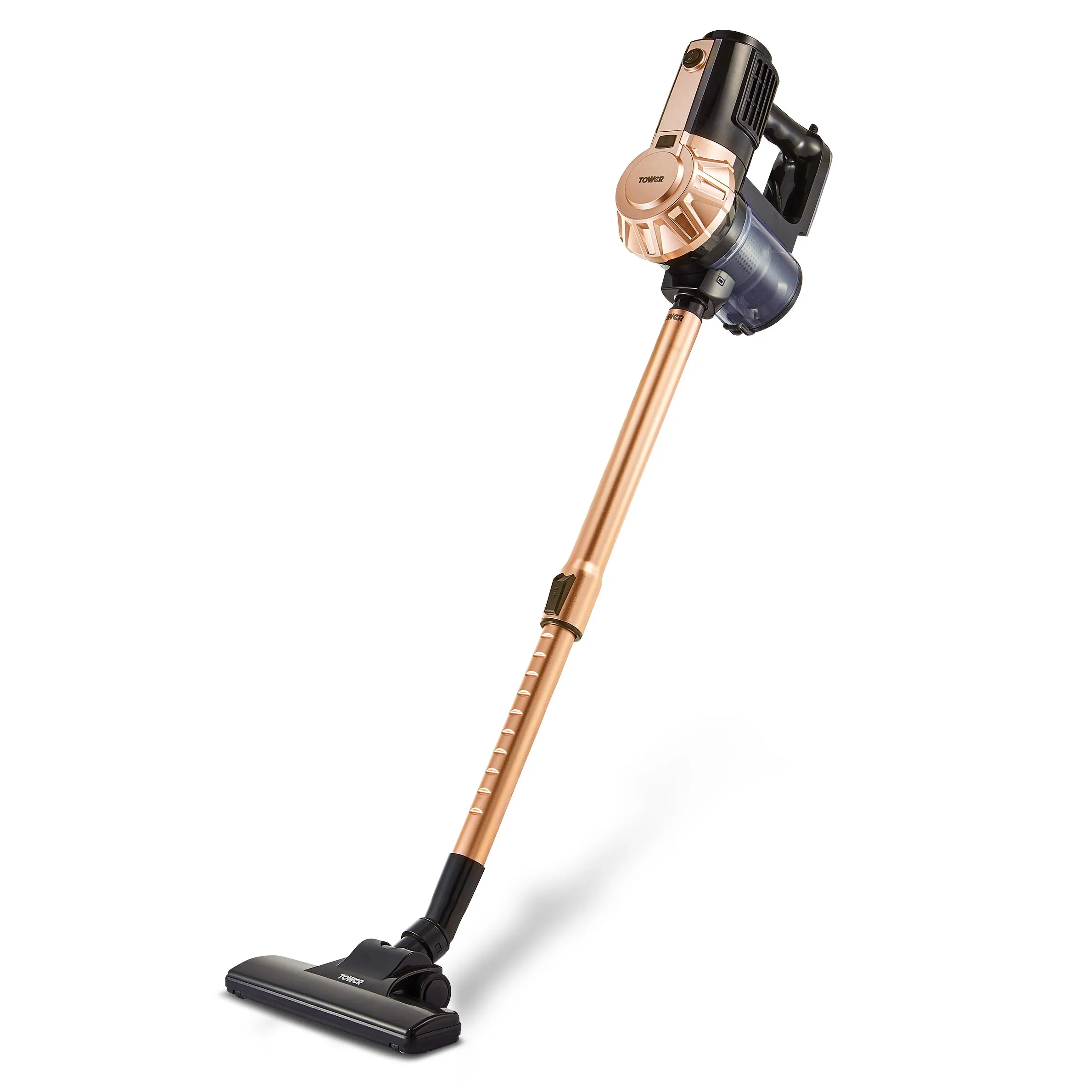 Tower RXEC10 Corded 3-in-1 Vacuum Cleaner