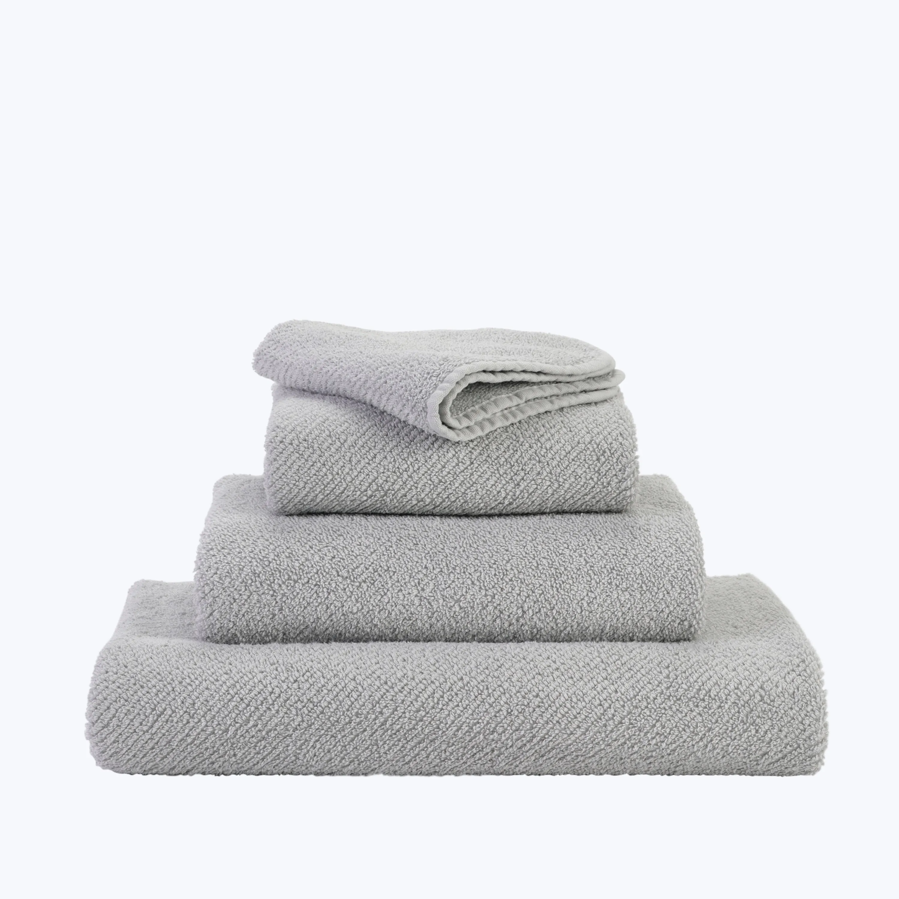 Twill Hand Towel