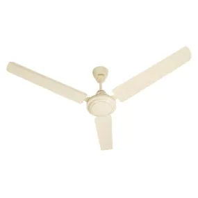 Usha Racer Ceiling Fan 1200mm Ivory