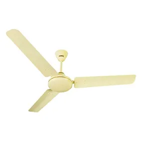 Usha Super Striker Ceiling Fan 1200mm Pearl Ivory