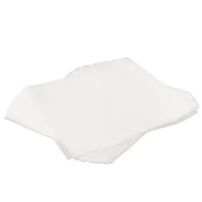 Vacuum Sealer Bags - Quart 8"x12" 100ct