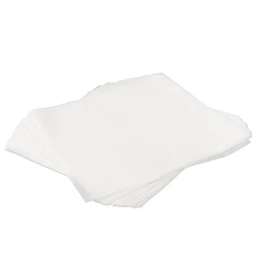 Vacuum Sealer Bags - Quart 8"x12" 100ct