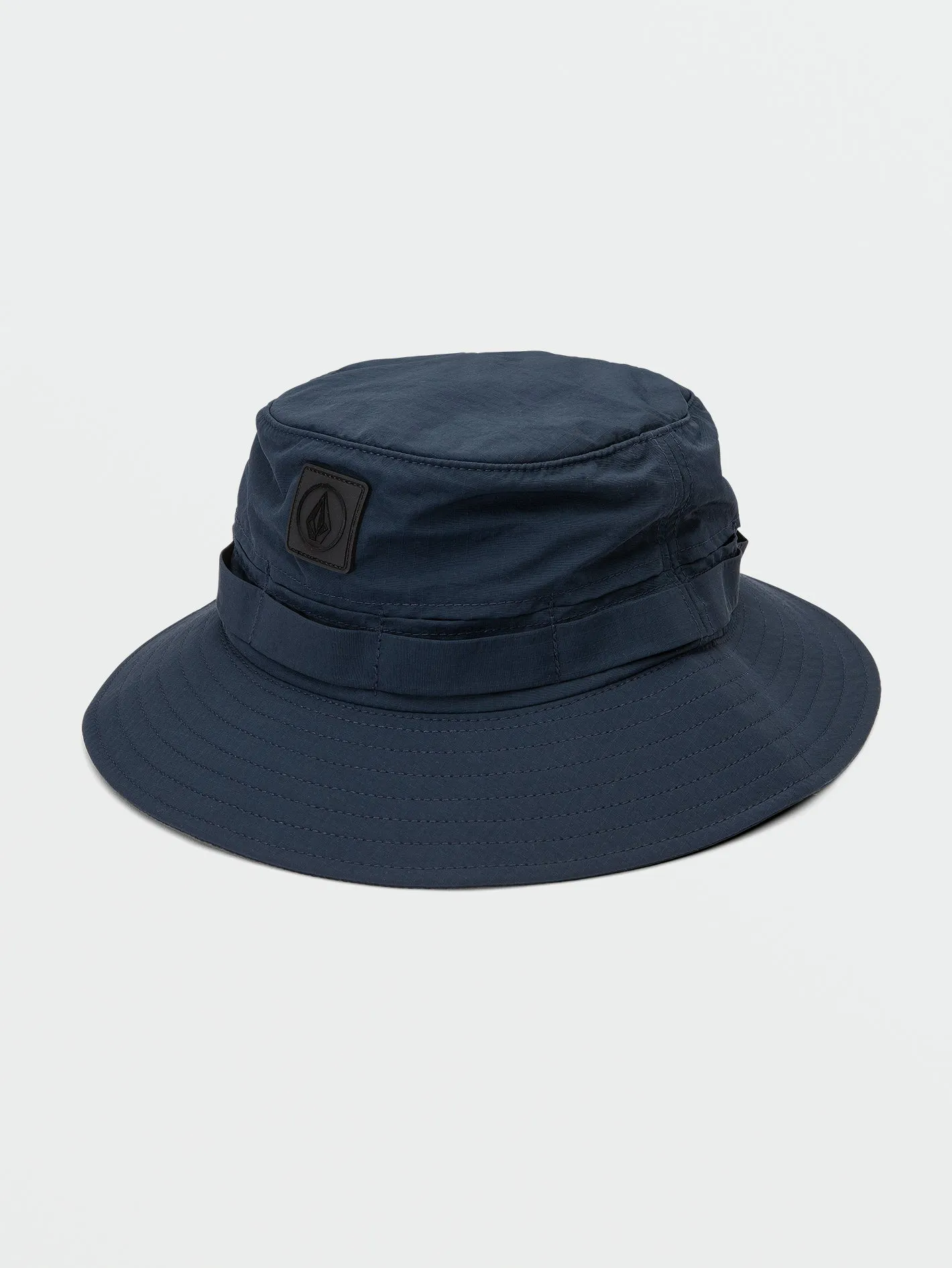 Ventilator Boonie Hat - Navy