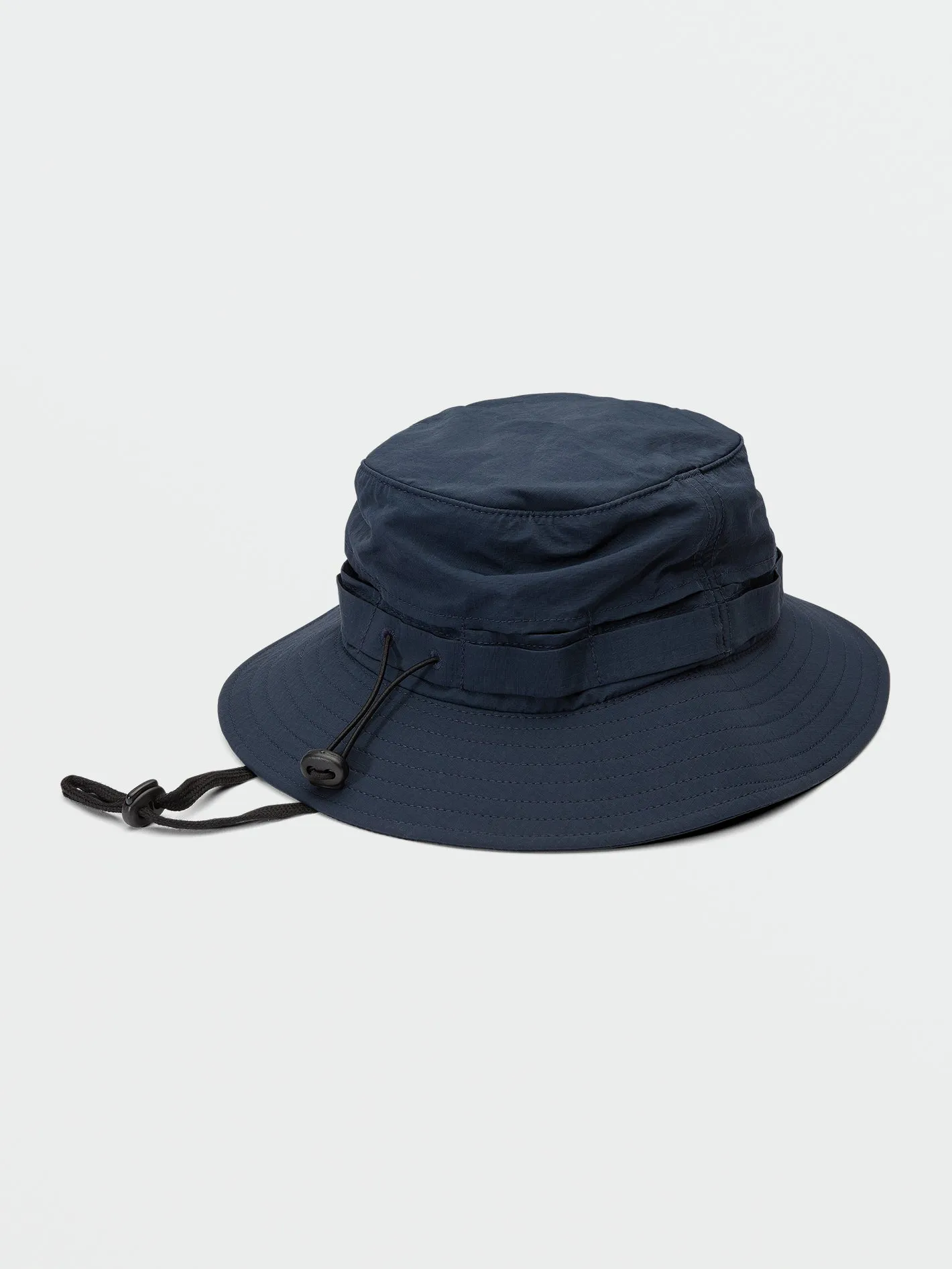 Ventilator Boonie Hat - Navy