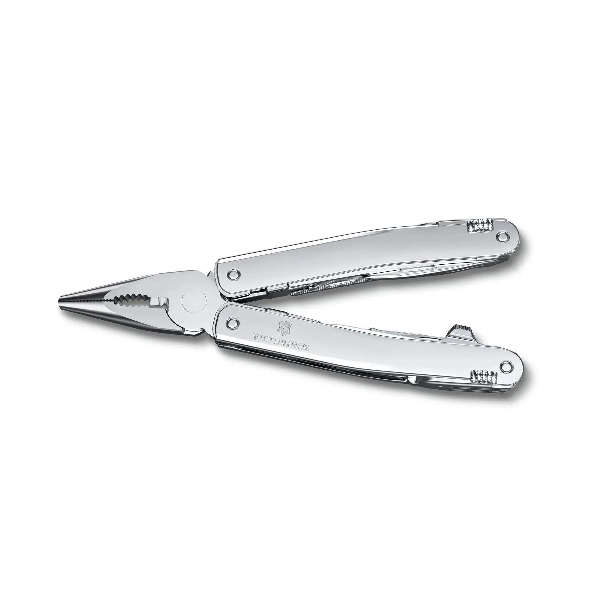 Victorinox Swiss Tool Spirit MX