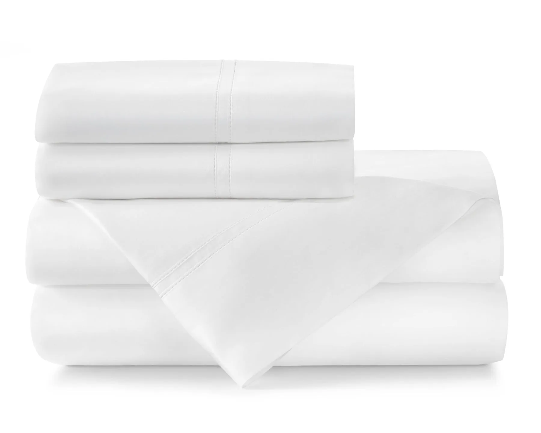 Virtuoso | Pillowcase, Pair