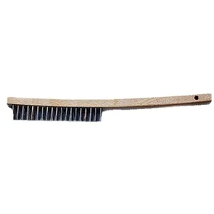 WIRE SCRATCH BRUSH