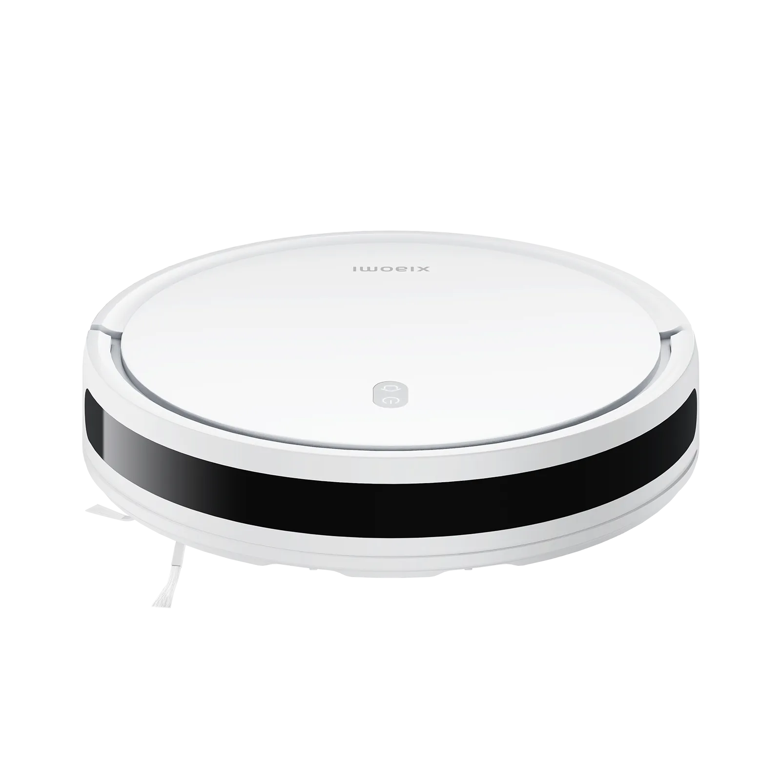 Xiaomi Robot Vacuum E10