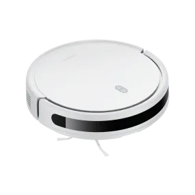 Xiaomi Robot Vacuum E10