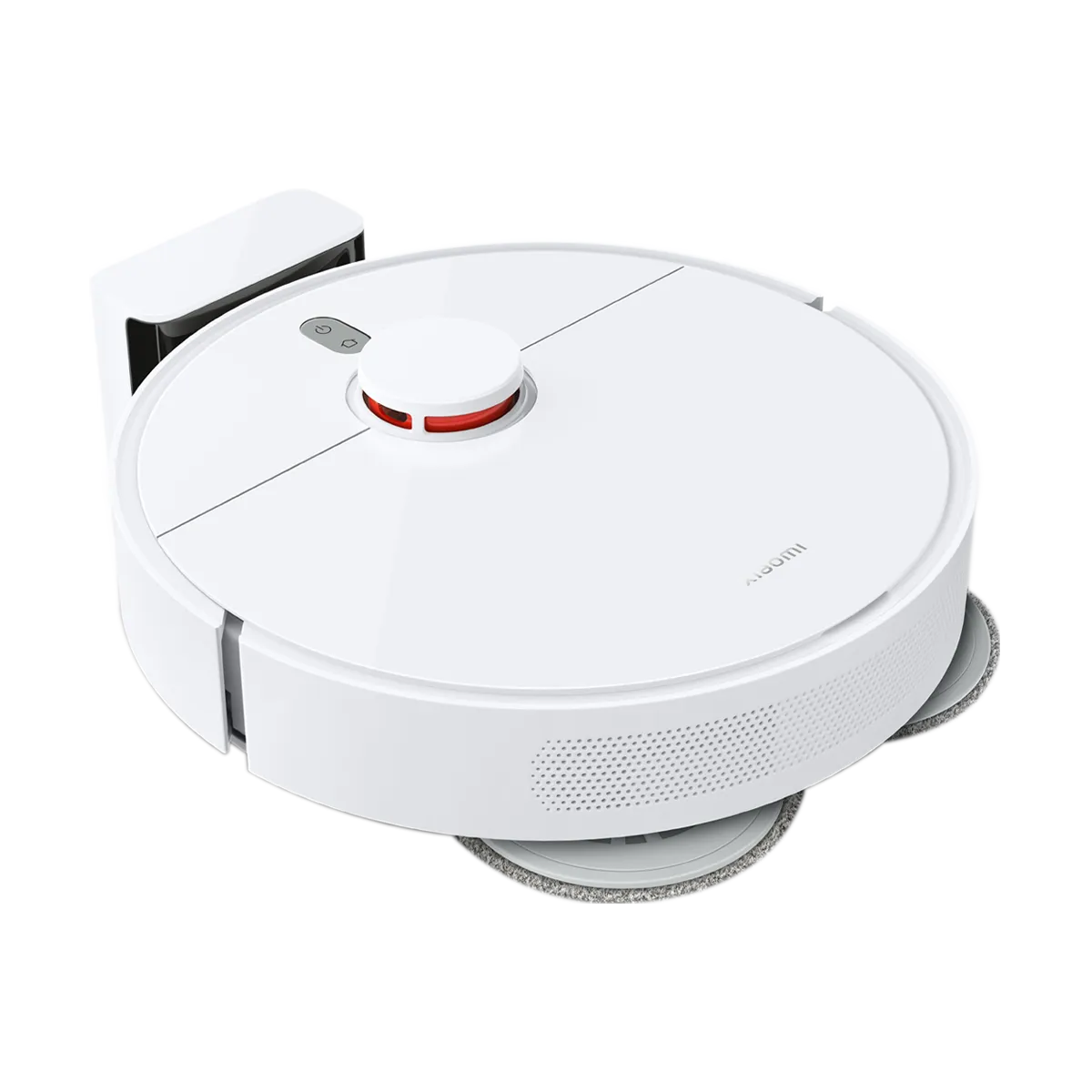 Xiaomi Robot Vacuum S10 