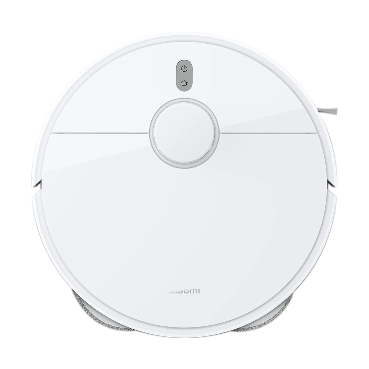 Xiaomi Robot Vacuum S10 