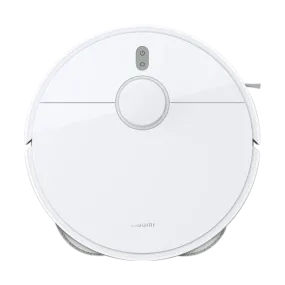 Xiaomi Robot Vacuum S10 