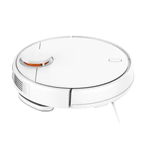 Xiaomi Robot Vacuum S10