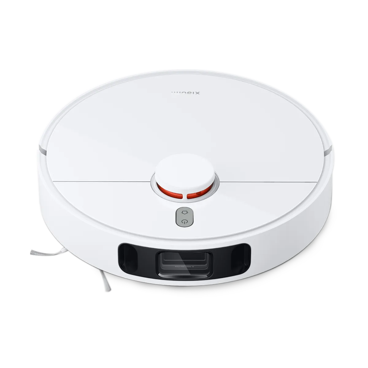 Xiaomi Robot Vacuum S10 